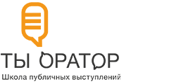 тыоратор.рф